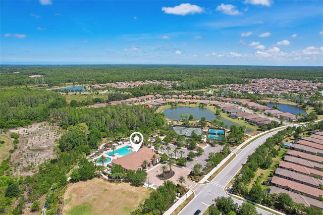 10834 CALLUNA DRIVE, Odessa, FL 33556