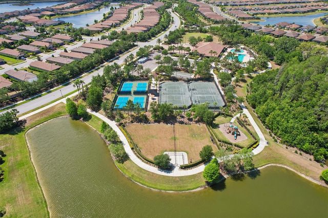 10834 CALLUNA DRIVE, Odessa, FL 33556