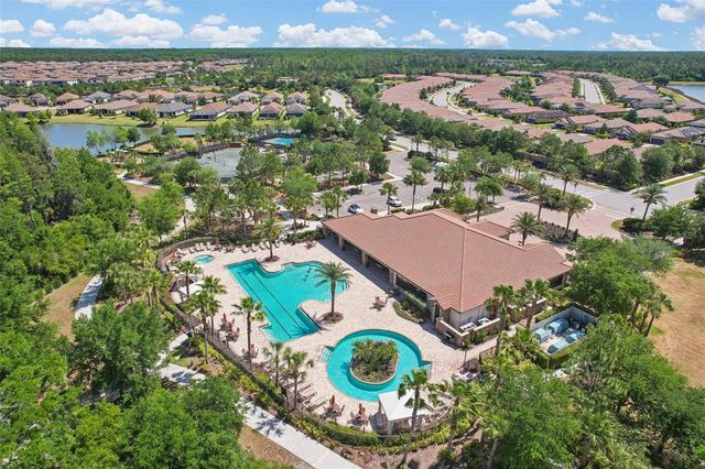10834 CALLUNA DRIVE, Odessa, FL 33556