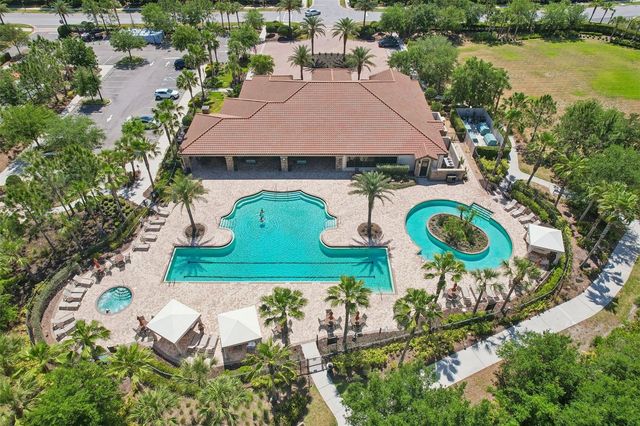 10834 CALLUNA DRIVE, Odessa, FL 33556