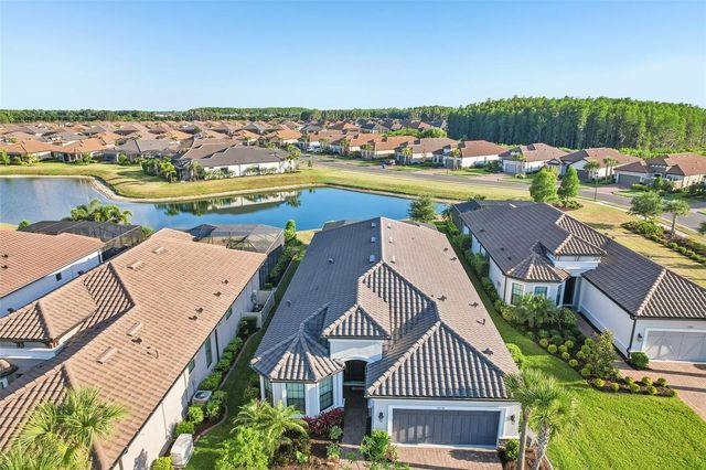 10834 CALLUNA DRIVE, Odessa, FL 33556