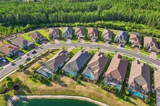 10834 CALLUNA DRIVE, Odessa, FL 33556