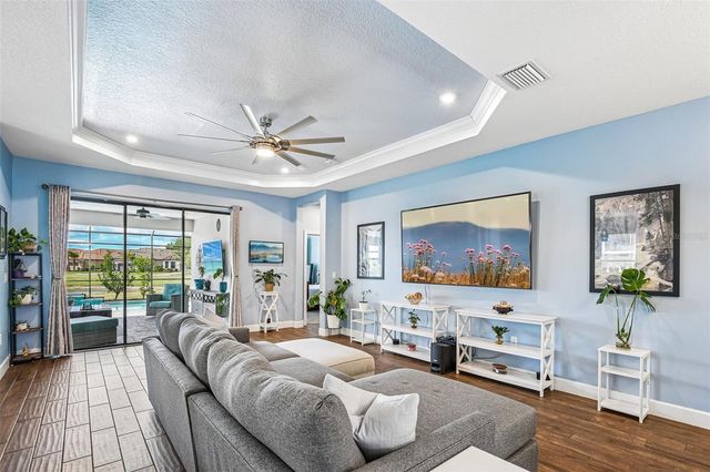 10834 CALLUNA DRIVE, Odessa, FL 33556