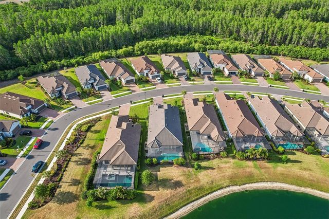10834 CALLUNA DRIVE, Odessa, FL 33556