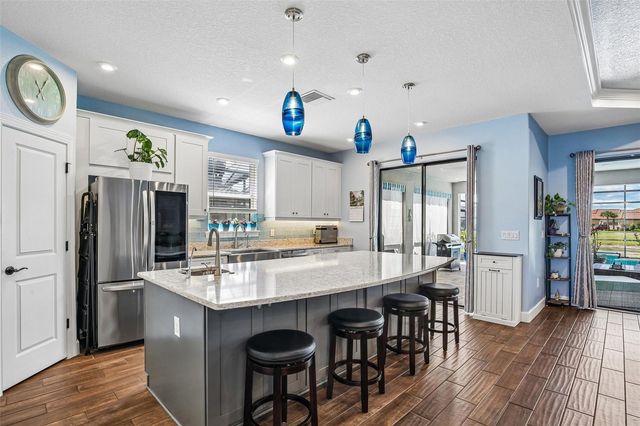 10834 CALLUNA DRIVE, Odessa, FL 33556