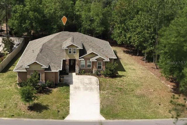 30101 BRETTON LOOP, Mount Dora, FL 32757