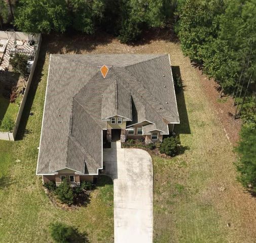 30101 BRETTON LOOP, Mount Dora, FL 32757