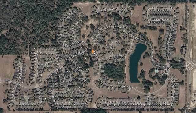 30101 BRETTON LOOP, Mount Dora, FL 32757