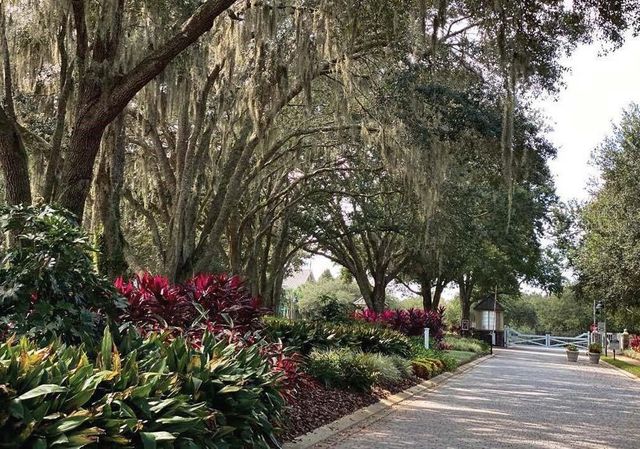 30101 BRETTON LOOP, Mount Dora, FL 32757