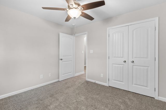 1409 Winterset Dr, Clarksville, TN 37040