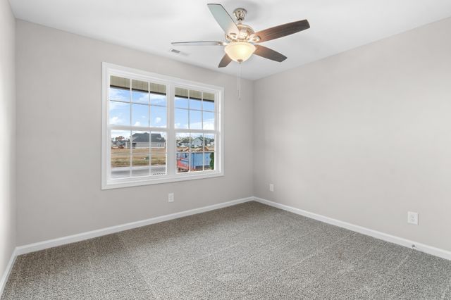 1409 Winterset Dr, Clarksville, TN 37040