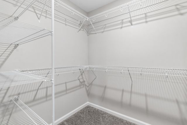 1409 Winterset Dr, Clarksville, TN 37040