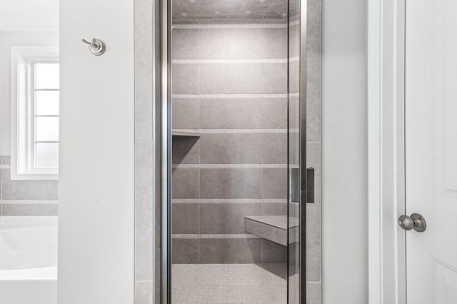 1409 Winterset Dr, Clarksville, TN 37040