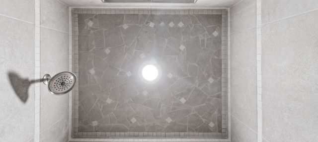 1409 Winterset Dr, Clarksville, TN 37040