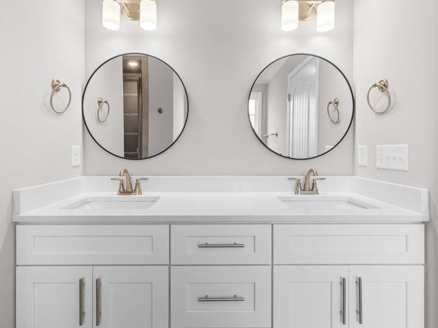 1409 Winterset Dr, Clarksville, TN 37040