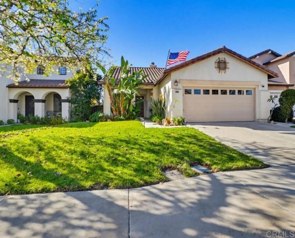 574 San Lucas Pl, Chula Vista, CA 91914