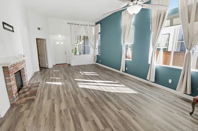 574 San Lucas Pl, Chula Vista, CA 91914