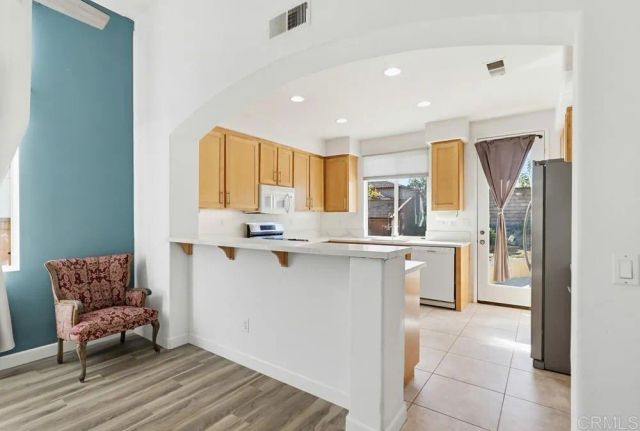 574 San Lucas Pl, Chula Vista, CA 91914