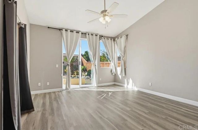 574 San Lucas Pl, Chula Vista, CA 91914