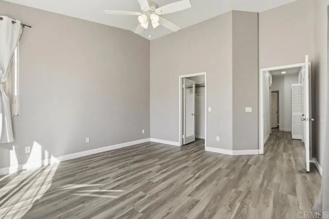 574 San Lucas Pl, Chula Vista, CA 91914