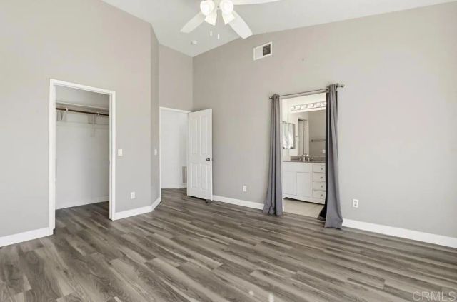 574 San Lucas Pl, Chula Vista, CA 91914