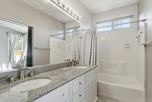 574 San Lucas Pl, Chula Vista, CA 91914