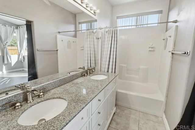 574 San Lucas Pl, Chula Vista, CA 91914