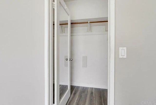 574 San Lucas Pl, Chula Vista, CA 91914