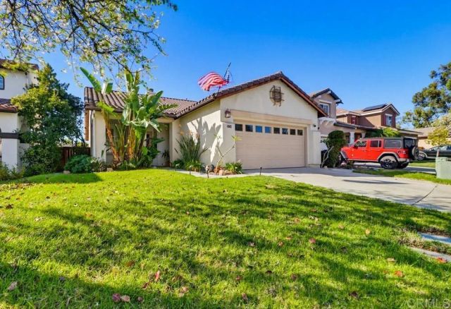 574 San Lucas Pl, Chula Vista, CA 91914