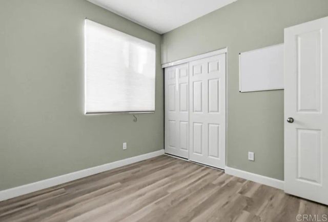 574 San Lucas Pl, Chula Vista, CA 91914