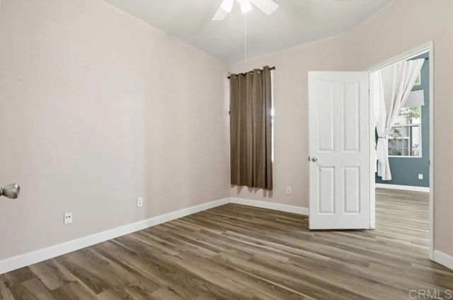 574 San Lucas Pl, Chula Vista, CA 91914