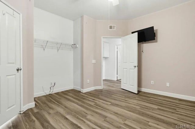 574 San Lucas Pl, Chula Vista, CA 91914