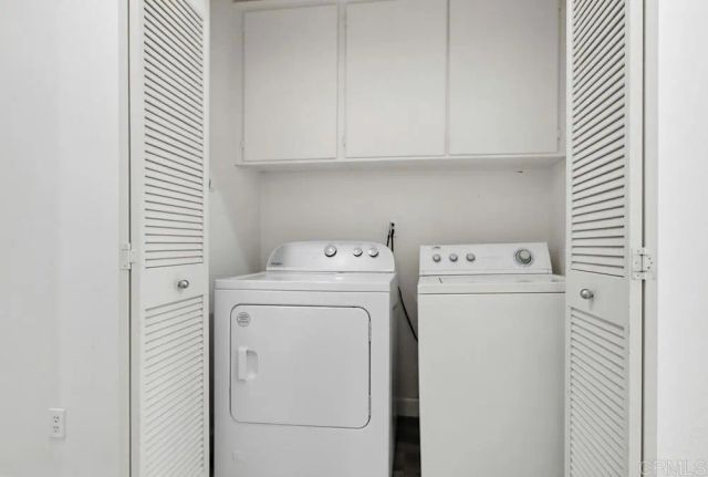 574 San Lucas Pl, Chula Vista, CA 91914