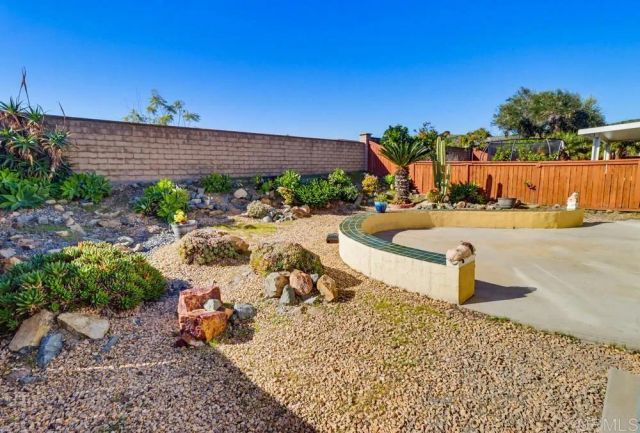 574 San Lucas Pl, Chula Vista, CA 91914