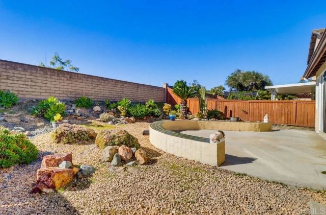 574 San Lucas Pl, Chula Vista, CA 91914