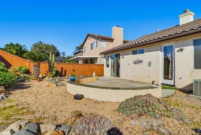 574 San Lucas Pl, Chula Vista, CA 91914