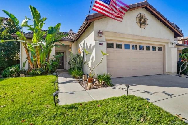 574 San Lucas Pl, Chula Vista, CA 91914
