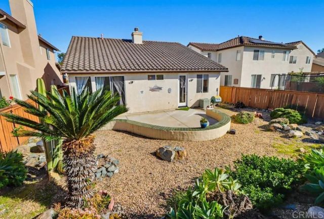 574 San Lucas Pl, Chula Vista, CA 91914