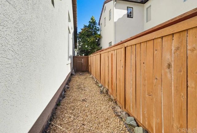 574 San Lucas Pl, Chula Vista, CA 91914