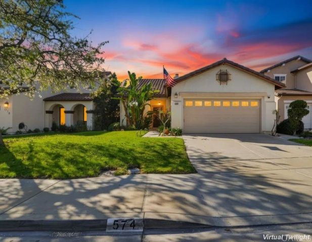 574 San Lucas Pl, Chula Vista, CA 91914