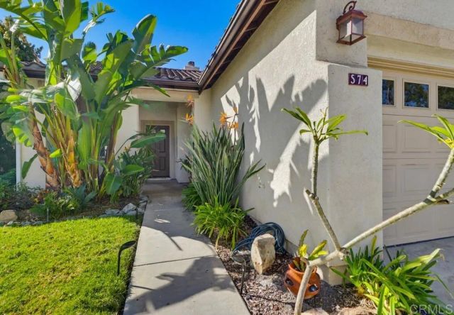 574 San Lucas Pl, Chula Vista, CA 91914