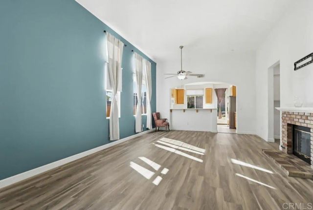 574 San Lucas Pl, Chula Vista, CA 91914