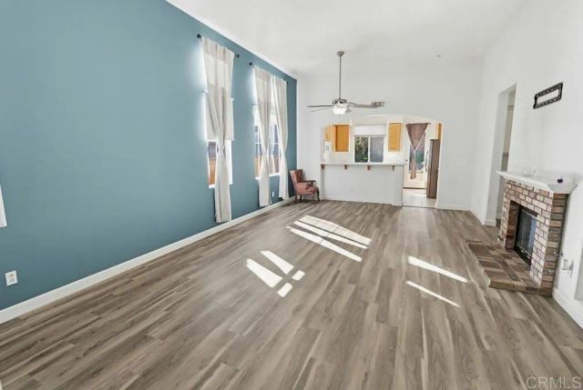 574 San Lucas Pl, Chula Vista, CA 91914