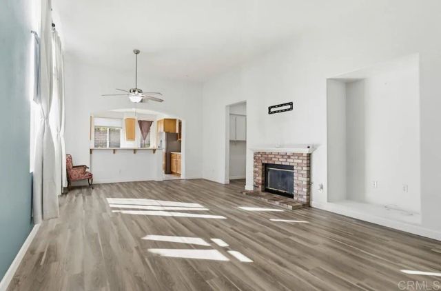 574 San Lucas Pl, Chula Vista, CA 91914