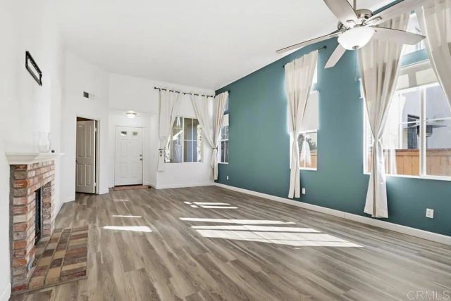 574 San Lucas Pl, Chula Vista, CA 91914