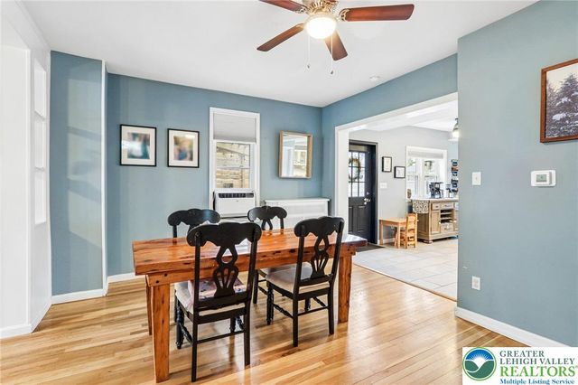 437 3rd Avenue, Bethlehem City, PA 18018
