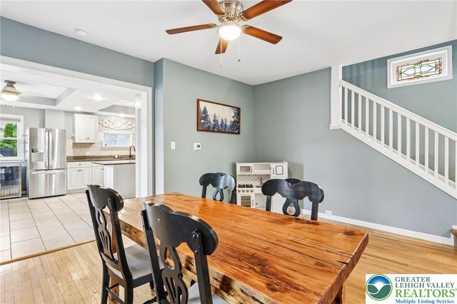 437 3rd Avenue, Bethlehem City, PA 18018