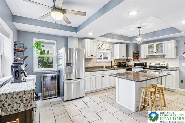 437 3rd Avenue, Bethlehem City, PA 18018