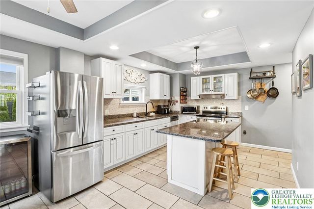 437 3rd Avenue, Bethlehem City, PA 18018