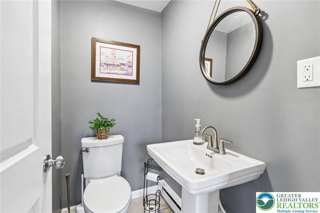 437 3rd Avenue, Bethlehem City, PA 18018